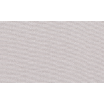 Fabric Docril N 00041 Coated Acrylic Solid Mist Grey 153cm – Price Per Metre