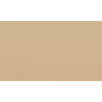 Fabric Docril N 00086 Coated Acrylic Solid Honey Wheat 153cm – Price Per Metre