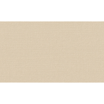 Fabric Docril N 00085 Coated Acrylic Solid Ivory 153cm – Price Per Metre