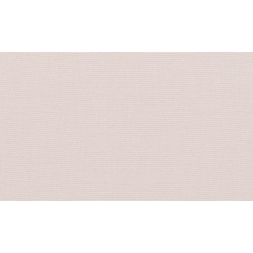 Fabric Docril 153 00061 Acrylic Solid Persian Taupe 153cm – Price Per Metre