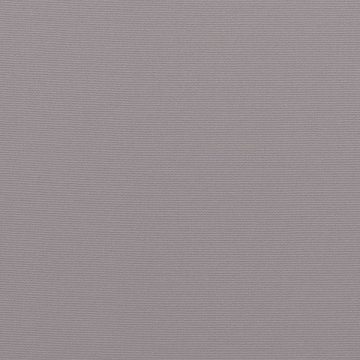Fabric Docril 153 00067 Acrylic Solid Stone Grey 153cm – Price Per Metre