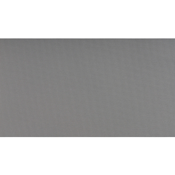 Marine Upholstery Fabric Vogue Platinum VOG-0026 – Price Per Metre