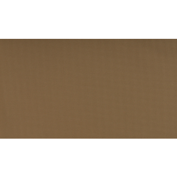 Marine Upholstery Fabric Vogue Latte VOG-0005 – Price Per Metre