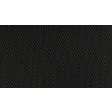 Marine Upholstery Fabric Diamante Carbon DIA-6615 – Price Per Metre