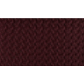 Marine Upholstery Fabric Hitch Raisin HIT-8994 – Price Per Metre