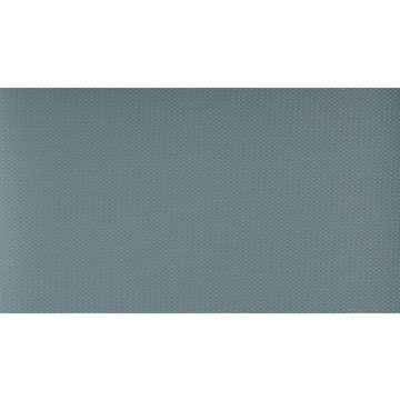 Marine Upholstery Fabric Hitch Porcelain HIT-8999 – Price Per Metre