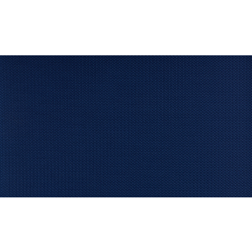Marine Upholstery Fabric Hitch Sapphire HIT-8914 – Price Per Metre