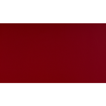 Marine Upholstery Fabric Marlin Cherry MRL-3217 – Price Per Metre