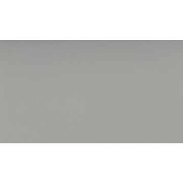 Marine Upholstery Fabric Nautilus Glacier NAU-4001 – Price Per Metre