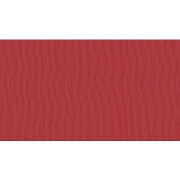 Marine Upholstery Fabric Silvertex Red 122-2011 – Price Per Metre
