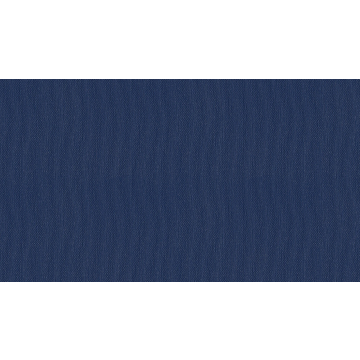 Marine Upholstery Fabric Silvertex Delft 122-3067 – Price Per Metre