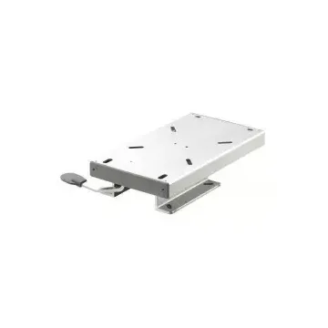 Seat slide SCU with 135mm