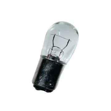 Bulb (521164) 120V 30W 2 contact bayonet base