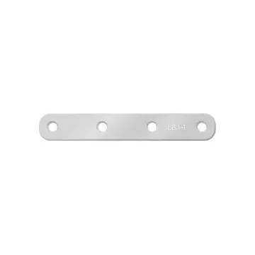 Link Joiner Pro Installer 779-LBJ-4-B 4-Way 450A 172x25mm