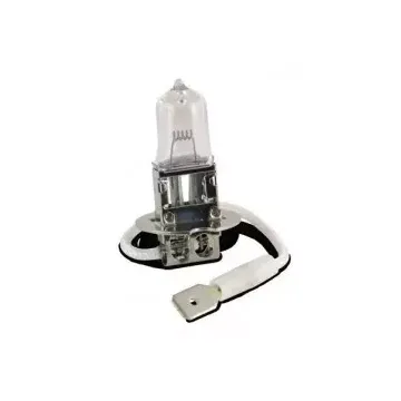 Bulb Halogen H2 12V 55W 225CP