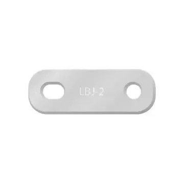 Terminal link joiner 2 way Pro