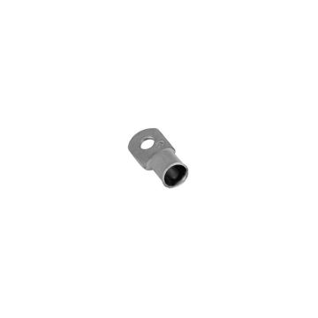 Lug 1AWG suits 7.9 mm screw (25pc)