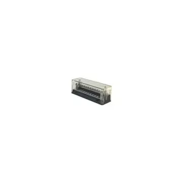 Bus bar "Z" 18 way 200A