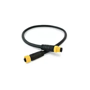 NMEA 2000 Backbone Cables 0.5 m