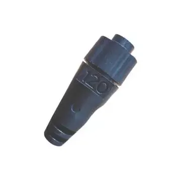 NMEA2000 Female terminating