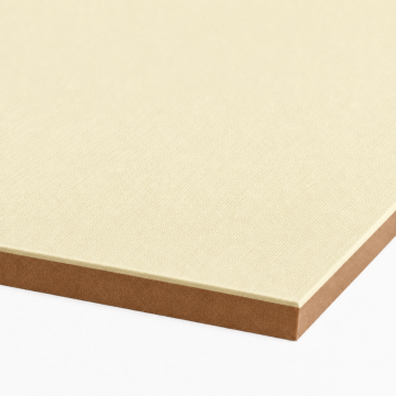 SeaDek Decking Sheet Two-Colour Beach Sand/Mocha 23 mm Brushed 40″ × 80″