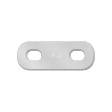 Terminal link bar 35.5-42.5mm Pro