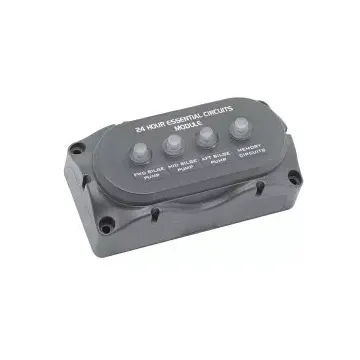 Breaker module 705-150A with 150A