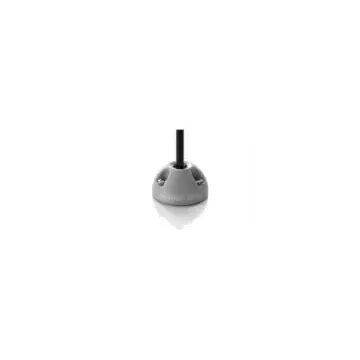 Seal deck-Small (Plastic) for 4-9mm & upto dia. 21 mm connector