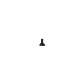 Boot splash proof for toggle