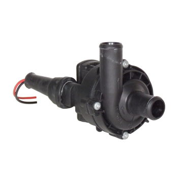 Circulation Pump Magnetic-Drive 12V 12.5 LPM 19mm Hose
