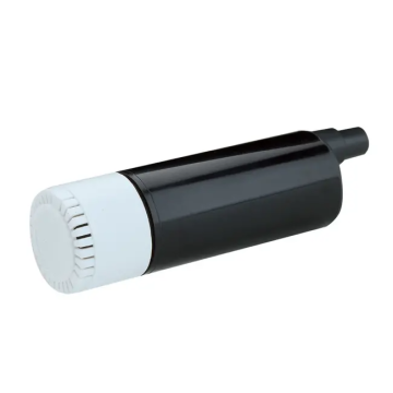 Inline and Submersible Pump 12V 12.7 LPM (200 GPH) 10/13mm