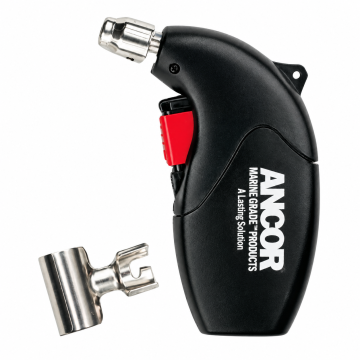 Heat Gun Micro Therm Refillable
