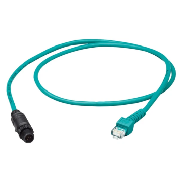 Cable Drop CZone/MasterBus to NMEA 2000 1m