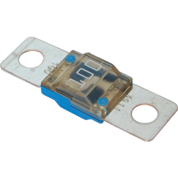 Fuse AMI/MIDI 100A 12/24V DC Bulk