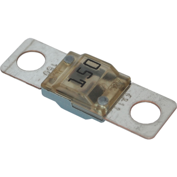 Fuse AMI/MIDI 150A 12/24V DC Bulk