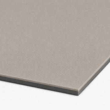 SeaDek Decking Sheet Two-Colour Mocha/Dark Gray 8 mm Brushed 40″ × 80″