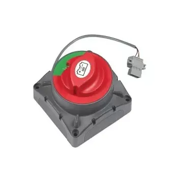Battery switch 720-MDO 500A 9.5-32V