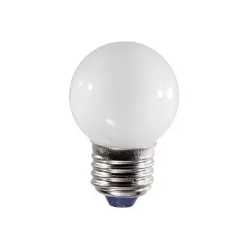 Bulb Incandescent Medium Screw Base 13.5V 15W 2CP