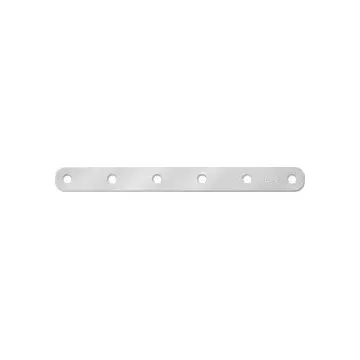 Terminal link Joiner 6 way Pro