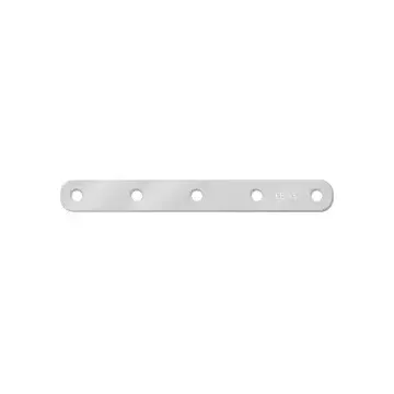 Link Joiner Pro Installer 779-LBJ-5-B 5-Way 400A 221x25mm