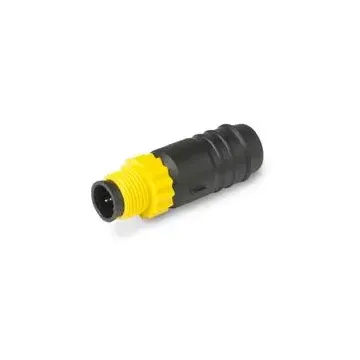 NMEA 2000 Terminators - Female