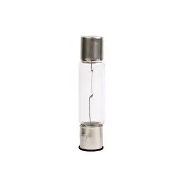 Bulb Incandescent Festoon 12V 10W 8CP 0.43" × 1.73"
