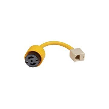 FEM Telephone adaptor PH6601