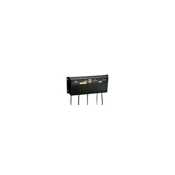 Battery Charger ChargePro 2635-B 35A 12V 4-Output 100–130V AC 60Hz
