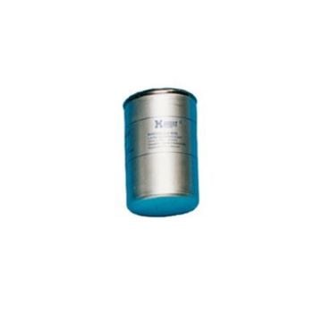 Filter Fuel Element for F1990
