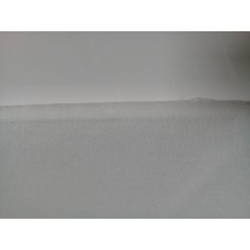 Insulation Akotherm 20/25mm White 1200x1000mm