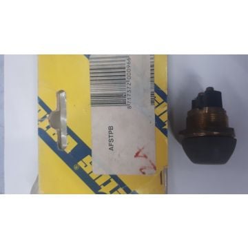 Switch Push Button for Remote Control