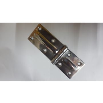 Hinge 445500