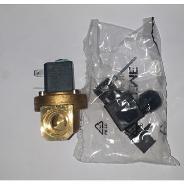 Solenoid Valve 230V