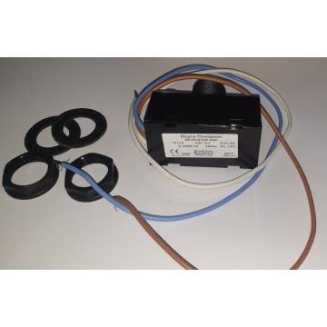 Photocell 230V 6A